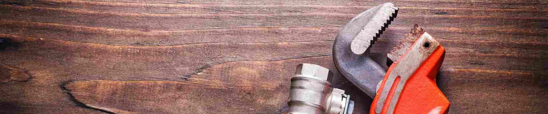 Contact Us Plumbers Westgate On Sea, CT8