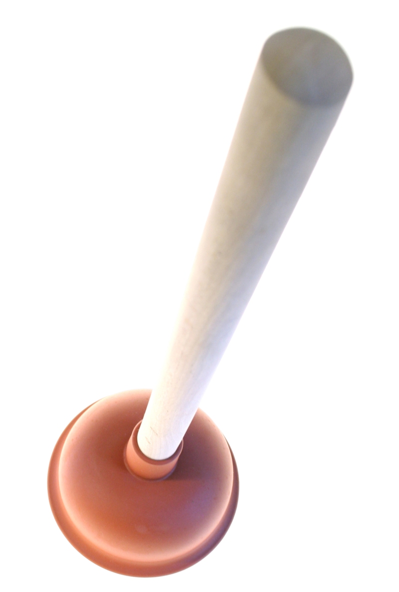 Clogged Toilet Westgate On Sea, CT8