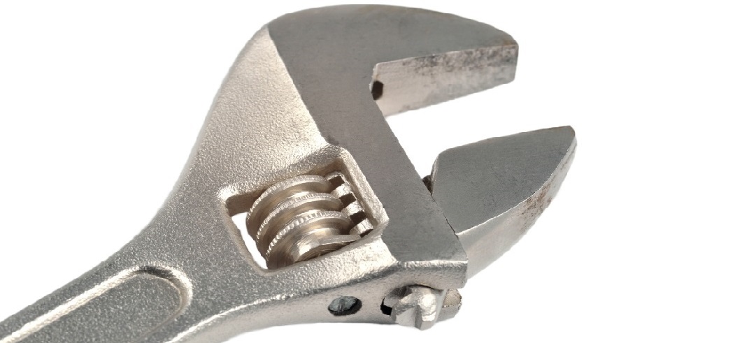 Plumbing in Westgate On Sea, CT8